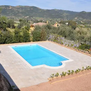  Appartamento Casa Vacanza