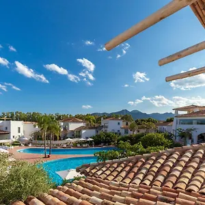 4* Hotel Corte Bianca - Adults Only & - Bovis