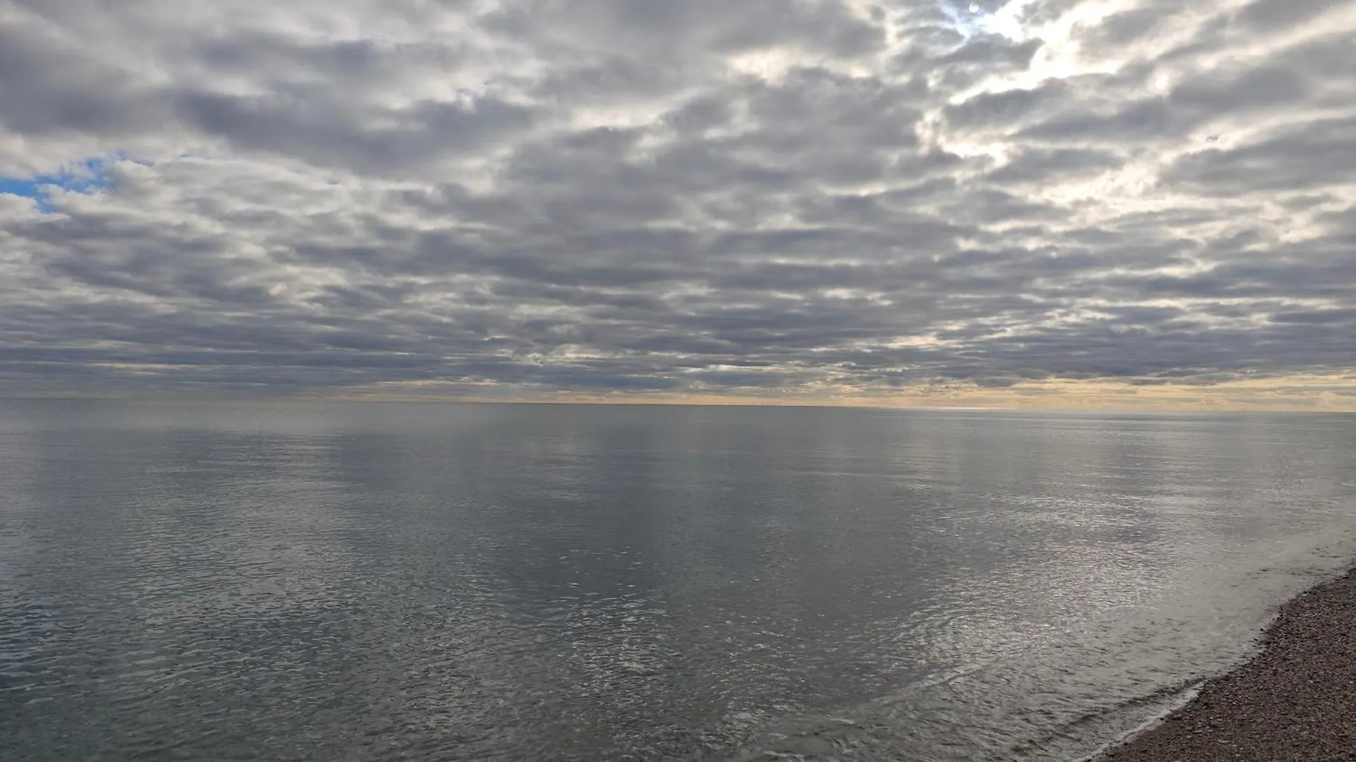 Appartamento Vicino Al Mare Bacu E Ludu A Cardedu Apartment
